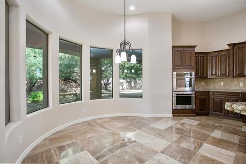 48 E Irvine Rd, Phoenix, AZ 85086 photo 24