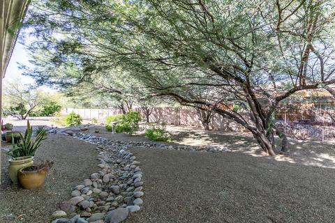 48 E Irvine Rd, Phoenix, AZ 85086 photo 65