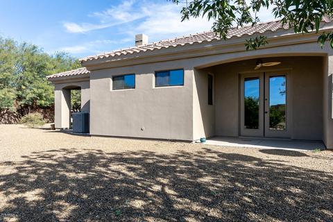 48 E Irvine Rd, Phoenix, AZ 85086 photo 69