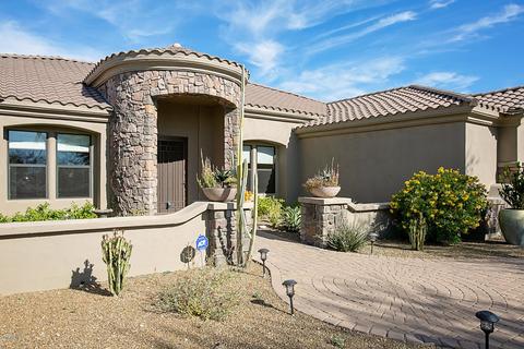 48 E Irvine Rd, Phoenix, AZ 85086 photo 56