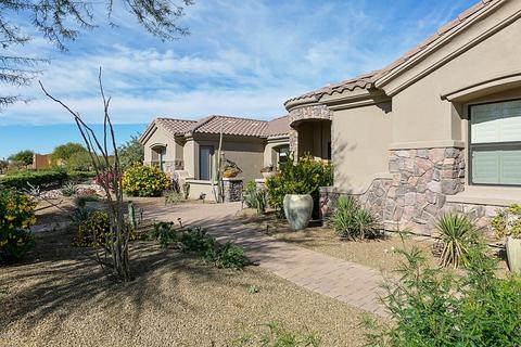 48 E Irvine Rd, Phoenix, AZ 85086 photo 53