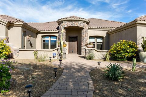 48 E Irvine Rd, Phoenix, AZ 85086 photo 9