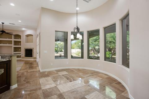 48 E Irvine Rd, Phoenix, AZ 85086 photo 25