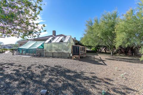 48 E Irvine Rd, Phoenix, AZ 85086 photo 78