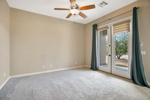 48 E Irvine Rd, Phoenix, AZ 85086 photo 37