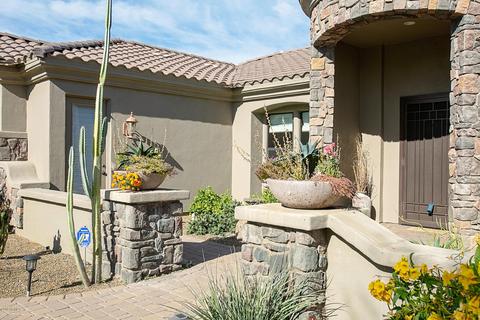 48 E Irvine Rd, Phoenix, AZ 85086 photo 11