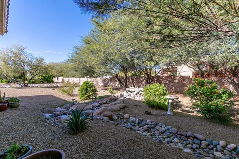 48 E Irvine Rd, Phoenix, AZ 85086 photo 77