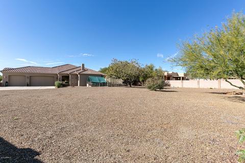 48 E Irvine Rd, Phoenix, AZ 85086 photo 73