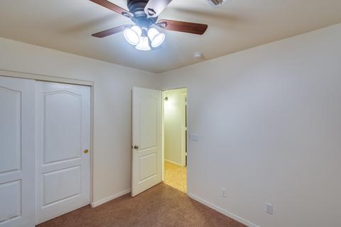 4210 E Sundance Ave, Gilbert, AZ 85297 photo 19