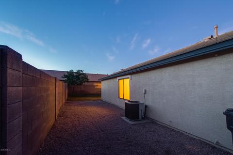4210 E Sundance Ave, Gilbert, AZ 85297 photo 25