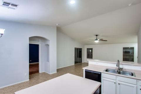 4210 E Sundance Ave, Gilbert, AZ 85297 photo 12