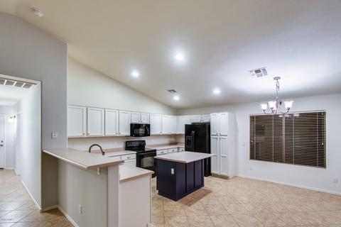 4210 E Sundance Ave, Gilbert, AZ 85297 photo 10