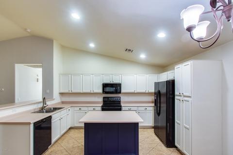 4210 E Sundance Ave, Gilbert, AZ 85297 photo 3