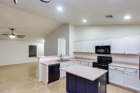 4210 E Sundance Ave, Gilbert, AZ 85297 photo 11