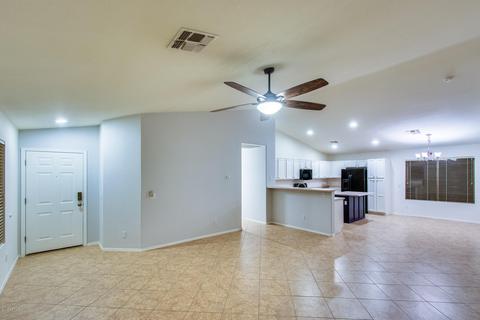 4210 E Sundance Ave, Gilbert, AZ 85297 photo 7