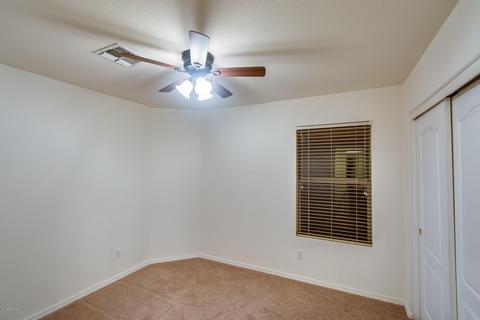 4210 E Sundance Ave, Gilbert, AZ 85297 photo 18