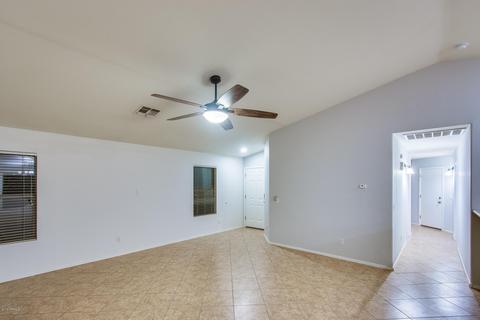4210 E Sundance Ave, Gilbert, AZ 85297 photo 8