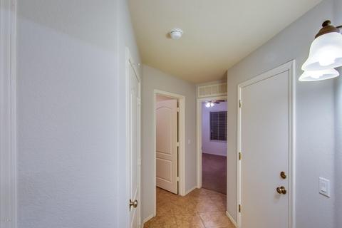 4210 E Sundance Ave, Gilbert, AZ 85297 photo 23