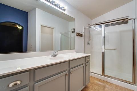 4210 E Sundance Ave, Gilbert, AZ 85297 photo 4