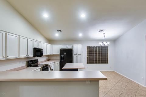 4210 E Sundance Ave, Gilbert, AZ 85297 photo 9