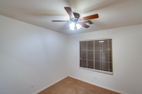 4210 E Sundance Ave, Gilbert, AZ 85297 photo 21