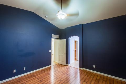 4210 E Sundance Ave, Gilbert, AZ 85297 photo 15