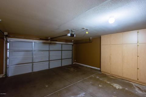 4210 E Sundance Ave, Gilbert, AZ 85297 photo 24