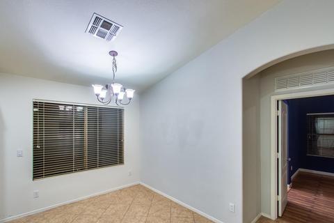 4210 E Sundance Ave, Gilbert, AZ 85297 photo 13