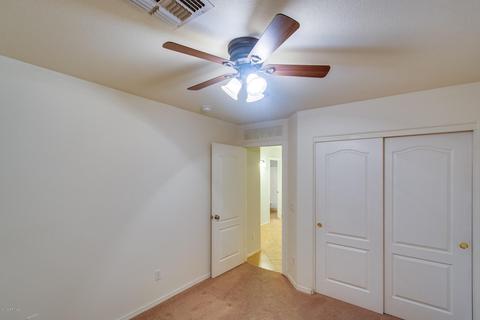 4210 E Sundance Ave, Gilbert, AZ 85297 photo 22