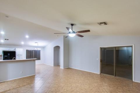 4210 E Sundance Ave, Gilbert, AZ 85297 photo 2