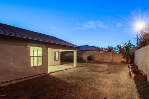 4210 E Sundance Ave, Gilbert, AZ 85297 photo 26