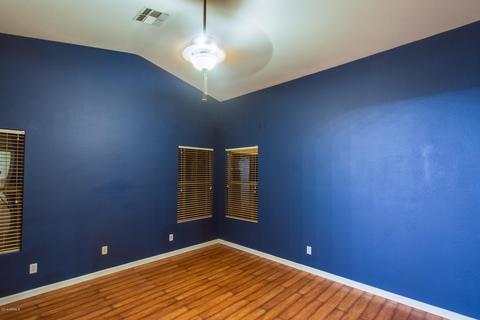 4210 E Sundance Ave, Gilbert, AZ 85297 photo 14