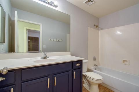 4210 E Sundance Ave, Gilbert, AZ 85297 photo 17