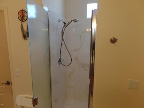 5802 E Lawndale St, Mesa, AZ 85215 photo 17