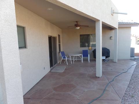 5802 E Lawndale St, Mesa, AZ 85215 photo 3