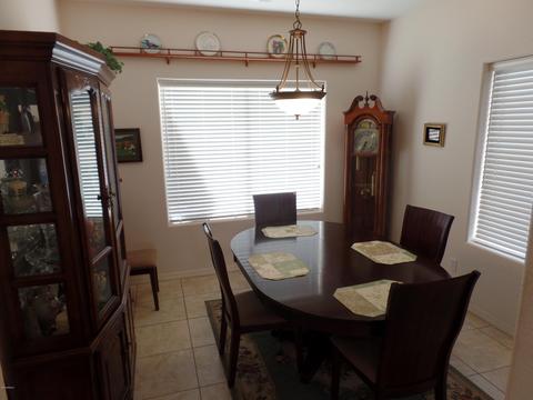 5802 E Lawndale St, Mesa, AZ 85215 photo 23