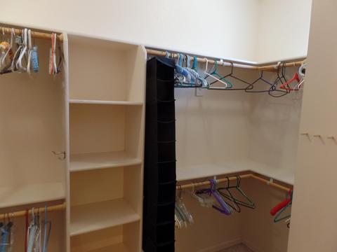 5802 E Lawndale St, Mesa, AZ 85215 photo 18