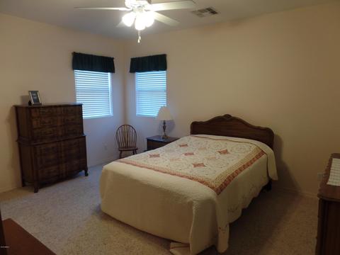 5802 E Lawndale St, Mesa, AZ 85215 photo 14
