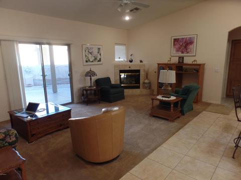 5802 E Lawndale St, Mesa, AZ 85215 photo 7
