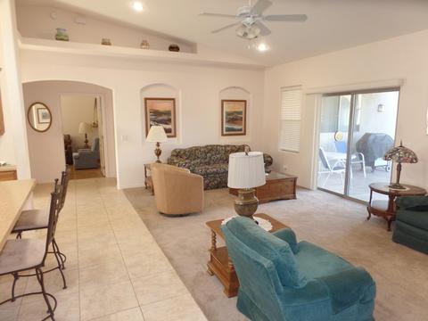 5802 E Lawndale St, Mesa, AZ 85215 photo 9