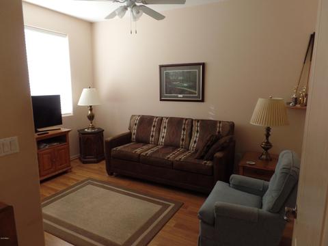 5802 E Lawndale St, Mesa, AZ 85215 photo 13