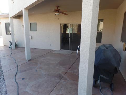 5802 E Lawndale St, Mesa, AZ 85215 photo 4
