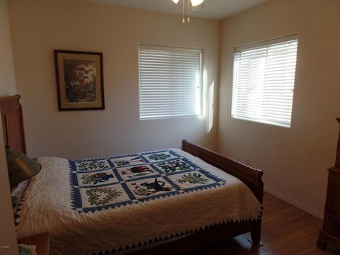 5802 E Lawndale St, Mesa, AZ 85215 photo 19
