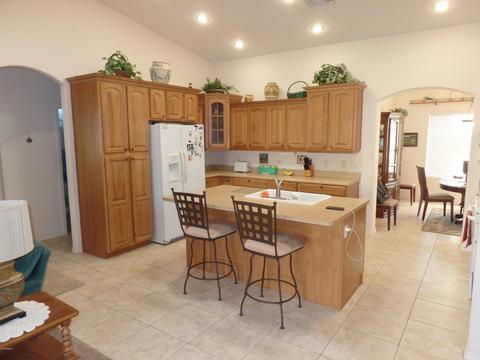 5802 E Lawndale St, Mesa, AZ 85215 photo 10