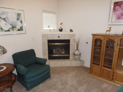 5802 E Lawndale St, Mesa, AZ 85215 photo 22