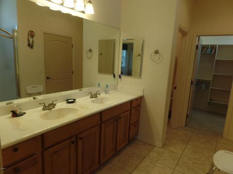 5802 E Lawndale St, Mesa, AZ 85215 photo 16