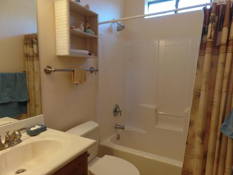 5802 E Lawndale St, Mesa, AZ 85215 photo 20