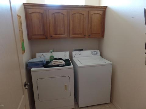 5802 E Lawndale St, Mesa, AZ 85215 photo 21