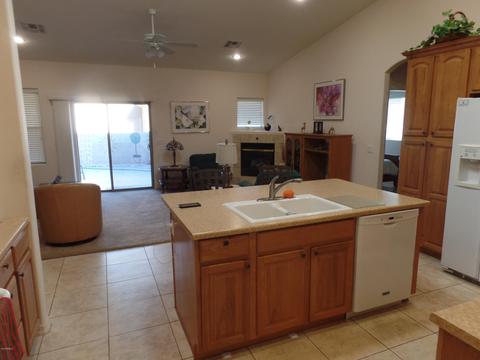 5802 E Lawndale St, Mesa, AZ 85215 photo 12