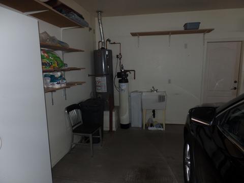5802 E Lawndale St, Mesa, AZ 85215 photo 5